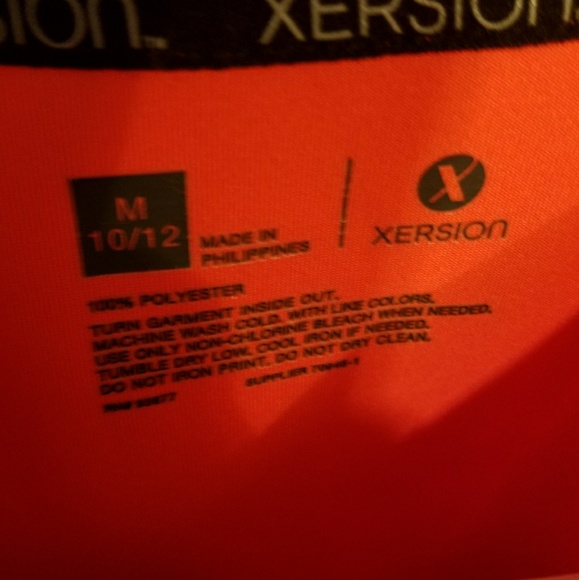 Shirt - Picture 3 of 3